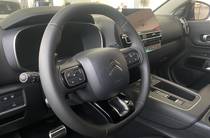 Citroen C5 Aircross Shine Pack