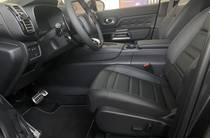 Citroen C5 Aircross Shine Pack