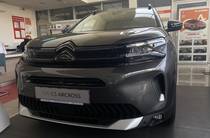 Citroen C5 Aircross Shine Pack