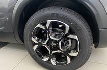 Citroen C5 Aircross Shine Pack