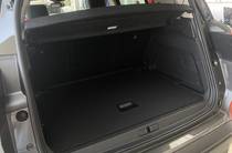 Citroen C5 Aircross Shine Pack