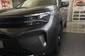 Citroen C5 Aircross Shine Pack