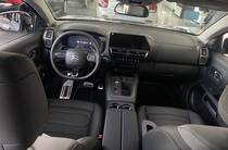 Citroen C5 Aircross Shine Pack