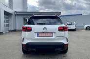 Citroen C5 Aircross Shine