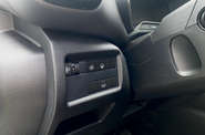 Citroen C5 Aircross Shine