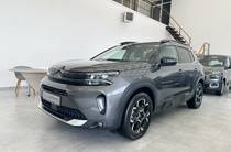 Citroen C5 Aircross Feel Pack