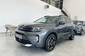 Citroen C5 Aircross Feel Pack