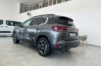 Citroen C5 Aircross Feel Pack