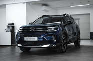 Citroen C5 Aircross Shine