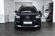 Citroen C5 Aircross Shine