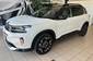 Citroen C5 Aircross Shine Pack