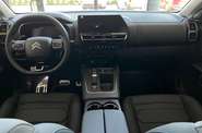 Citroen C5 Aircross Shine Pack