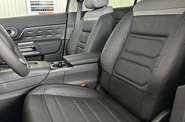 Citroen C5 Aircross Shine Pack