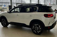 Citroen C5 Aircross Shine