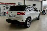 Citroen C5 Aircross Shine