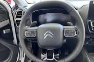 Citroen C5 Aircross Shine