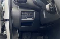 Citroen C5 Aircross Shine