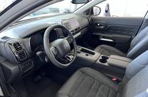 Citroen C5 Aircross Shine