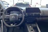 Citroen C5 Aircross Shine