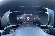 Citroen C5 Aircross Feel