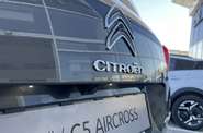 Citroen C5 Aircross Feel