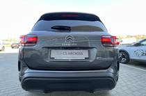 Citroen C5 Aircross Feel