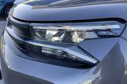 Citroen C5 Aircross Feel