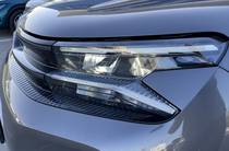 Citroen C5 Aircross Feel