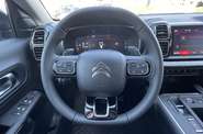 Citroen C5 Aircross Feel