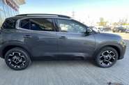 Citroen C5 Aircross Feel