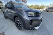 Citroen C5 Aircross Feel