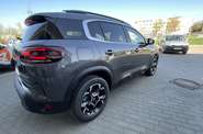 Citroen C5 Aircross Feel