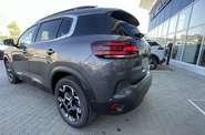 Citroen C5 Aircross Feel