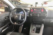 Citroen C5 Aircross Shine