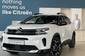 Citroen C5 Aircross Feel