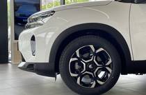 Citroen C5 Aircross Feel