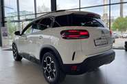 Citroen C5 Aircross Feel