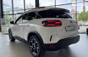 Citroen C5 Aircross 2023 Feel