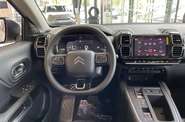 Citroen C5 Aircross Feel