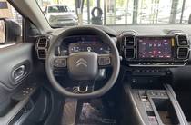 Citroen C5 Aircross Feel