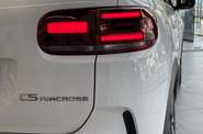 Citroen C5 Aircross Feel