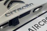 Citroen C5 Aircross Feel