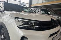 Citroen C5 Aircross Shine Pack