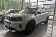 Citroen C5 Aircross Shine Pack