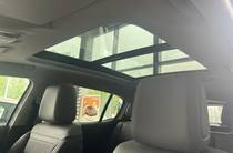 Citroen C5 Aircross Shine Pack