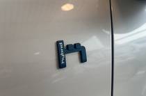 Citroen C5 Aircross Shine Pack