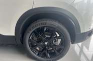 Citroen C5 Aircross Shine Pack