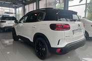 Citroen C5 Aircross Shine Pack