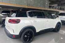 Citroen C5 Aircross Shine Pack