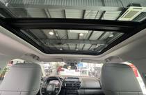 Citroen C5 Aircross Shine Pack